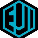 @eijicycle